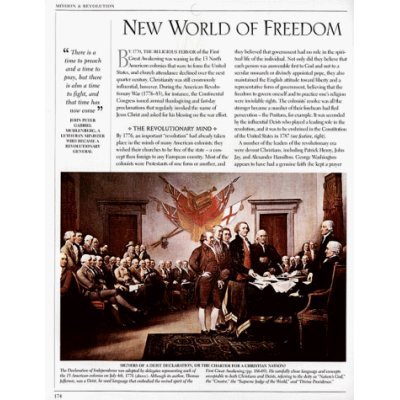 New_World_of_Freedom.jpg