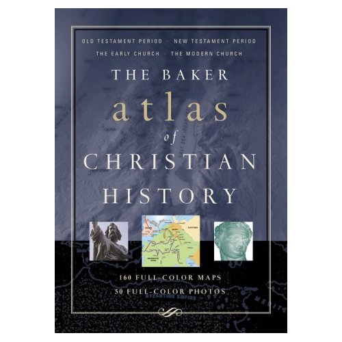 Baker_Atlas_of_Christian_History.jpg
