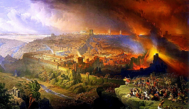 Destruction-of-the-Temple-of-Jerusalem-2-610x351.jpg